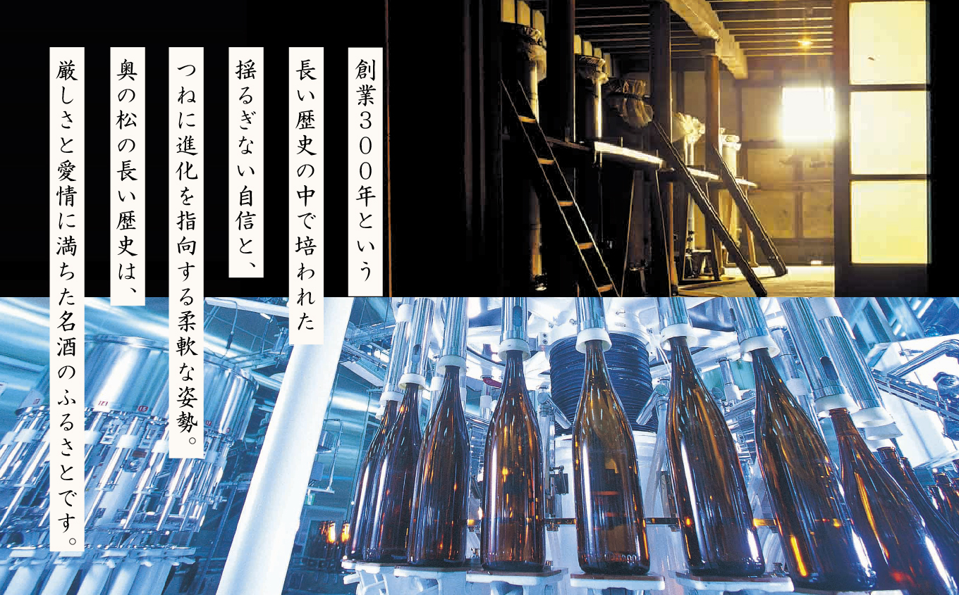 奥の松酒造「あだたら吟醸」720ml×2本 酒 お酒 日本酒 四合 720 グルメ 父の日 敬老の日 ギフト プレゼント お中元 お歳暮 人気 おすすめ ふるさと 納税 福島 ふくしま 送料無料【道の駅「安達」智恵子の里】