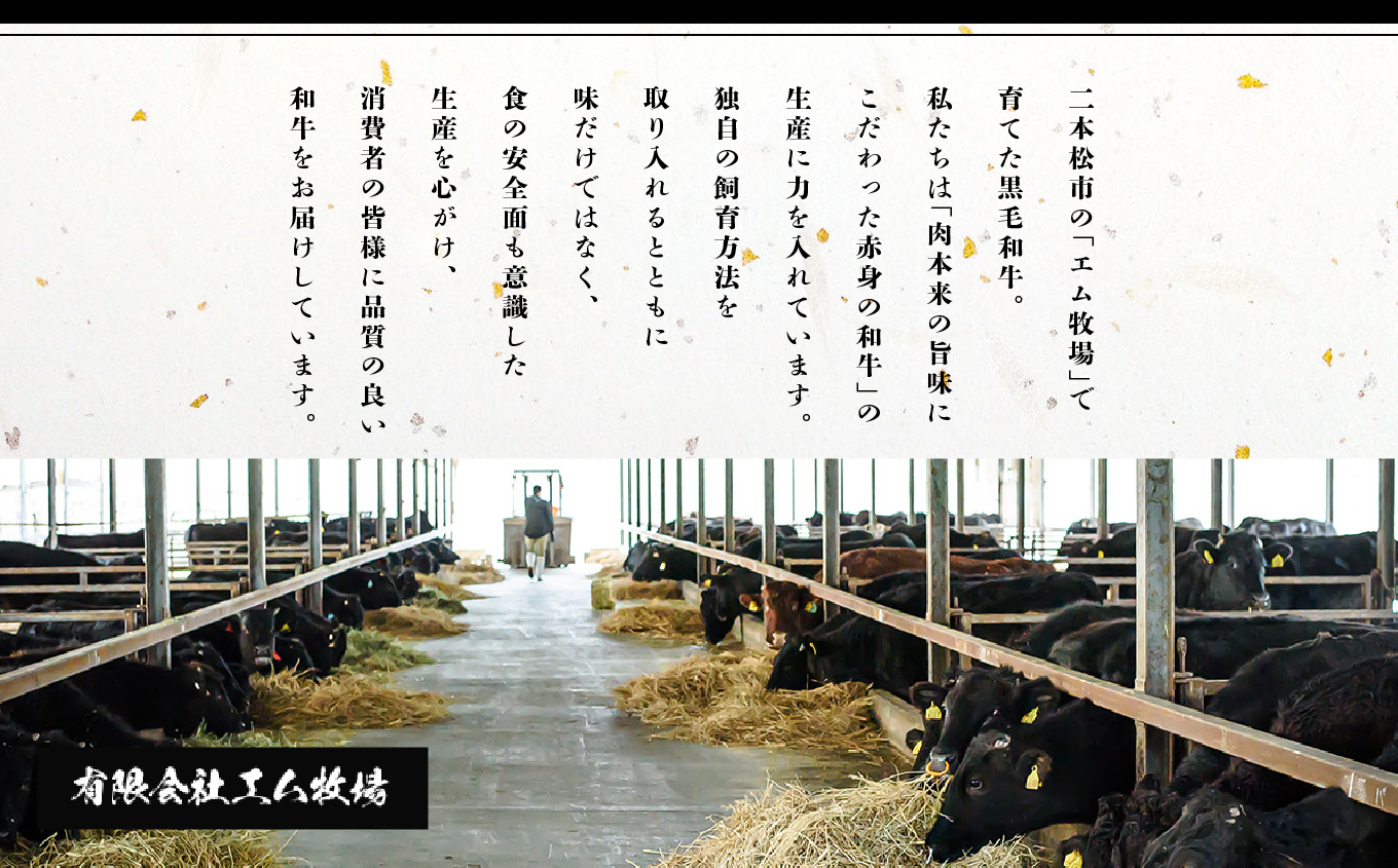 福島県二本松市産 黒毛和牛 うすぎり しゃぶしゃぶ用 2kg(500g×4パック) 肉 牛肉 牛 国産牛 赤身 黒毛 和牛 しゃぶしゃぶ 薄切り パック 小分け 人気 ランキング おすすめ ギフト 福島 ふくしま 送料無料【株式会社コーシン】