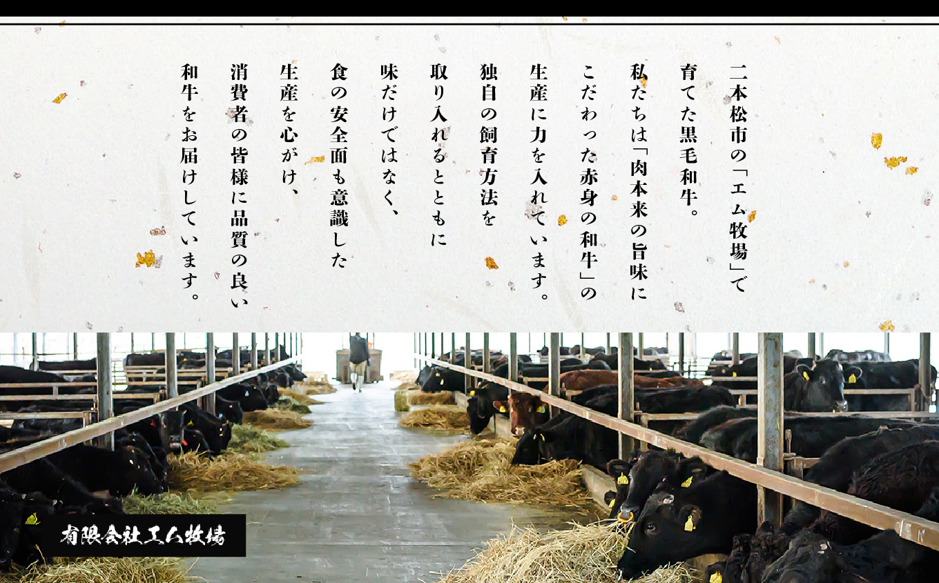 黿¯åç ãããã 1kg ïŒ500gÃ2ããã¯ïŒ çŠå³¶çäºæ¬æŸåžç£ èåã 黿¯ åç è ç çè ç䞌 åœç£ç 赀身 è身 æšå³ èåãè åãèœãšã å°åã ãšã ç§å Ž äººæ° ãããã ã®ãã ãµãããš çŽçš çŠå³¶ãæ ªåŒäŒç€Ÿã³ãŒã·ã³ã