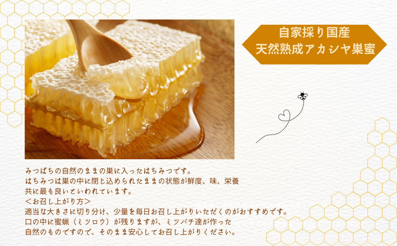 幎å
çºéå¯èœïŒïŒèªå®¶æ¡ãåœç£ 倩ç¶çæã¢ã«ã·ã€å·£è èè ã¯ã¡ã¿ã€ ãããã ã¢ã«ã·ã€ ã¢ã«ã·ã¢ åœç£ ãã㌠ã³ã ãã㌠巣è å·£ã¿ã€ å€©ç¶ ç¡æ·»å ãããã ãäžå
ãæ³æ® ã®ãã äºæ¬æŸåž ãµãã㟠çŠå³¶ç éæç¡æãæ ªåŒäŒç€Ÿæž¡èŸºé€èå Žã