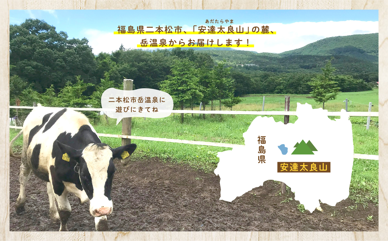 福島県あだたら高原 チーズが苦手な職人が作った濃厚なめらか チーズケーキ 4号 スイーツ 人気 ランキング おすすめ ギフト 故郷 ふるさと 納税 福島 ふくしま 二本松市 送料無料【チーズケーキ工房風花】