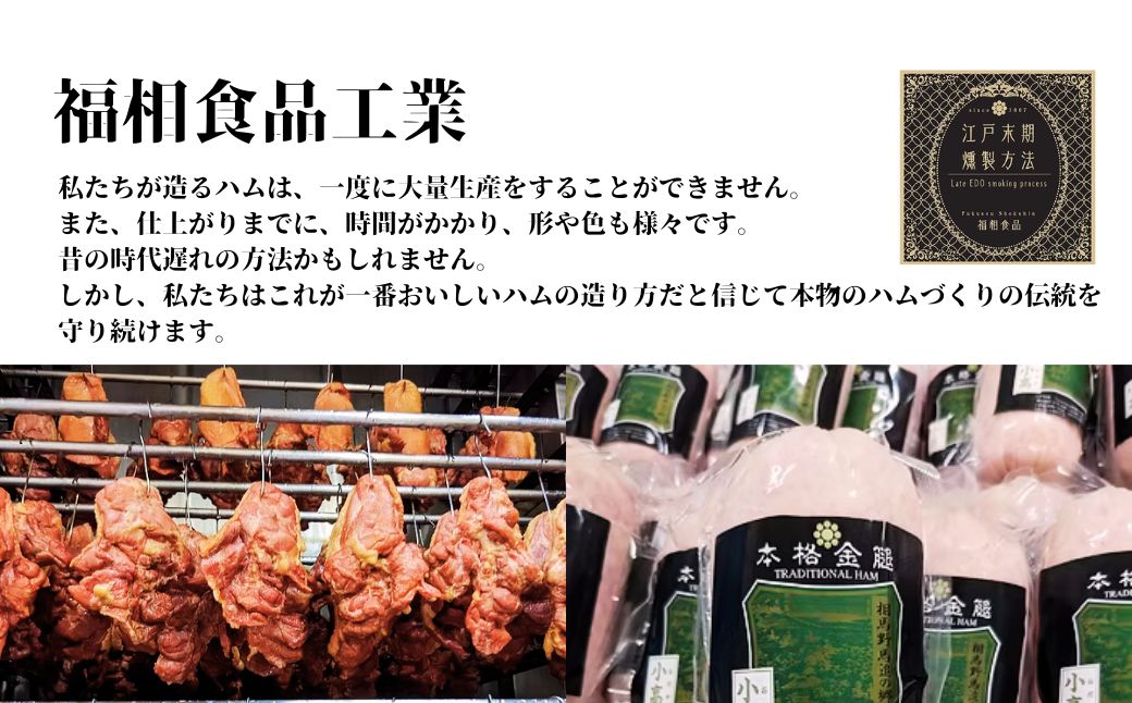 蜊礼嶌鬥ャ 蟆城ォ倥ワ繝 500g テ 1譛ャ縲53842-008縲