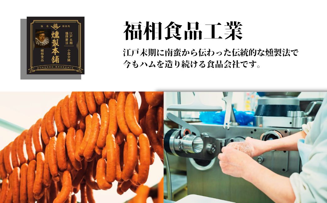 蜊礼嶌鬥ャ 蟆城ォ倥ワ繝 500g テ 1譛ャ縲53842-008縲