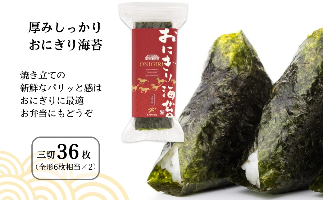 çŒãæµ·è çšéå¥ 4çš® è©°ãåãã (å
šåœ¢ åå 3å ããã¿) | å°åã ã®ã çŒãã®ã çŒæµ·è å
šåœ¢æµ·è æå·»æµ·è ããã¿æµ·è å»ã¿æµ·è å»ã¿ æå·»ãå¯¿åž æå·»ããã æå·»ãã ãã«ãã æé£ åŒåœ ããã å¯¿åž ã飯ã®ãäŸ ãäžå
ãæ³æ® ã®ãã ãã¬ãŒã³ã èŽãç© èŽç çŠå³¶ åçžéЬ 黿œ®æµ·èåº