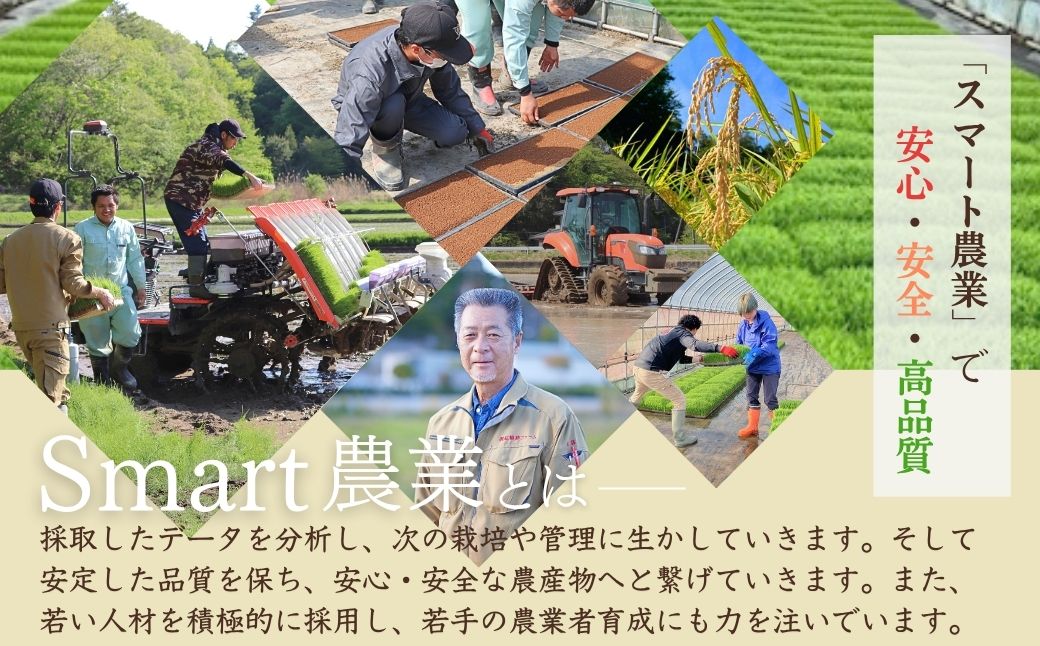 ããã¯ã飯 72é£ (150gÃ24åÃ3ç®±) 倩ã®ã€ã¶ | ããã¯ã飯 ãã¯ã ããã¯ãã¯ã ããã¯ã©ã€ã¹ ãã¯ããã㯠ããã¯ç±³ ã飯 ã¬ãã«ãã飯 ã¬ãã«ããã¯ã ã¬ã³ãã³ ãã©ã³ãç±³ ç±³ çœç±³ æç ã飯 ã©ã€ã¹ 倧容é ãŸãšãè²·ã éåžžé£ åè é²çœ çŠå³¶çåçžéŠ¬ç£ ad002-ac