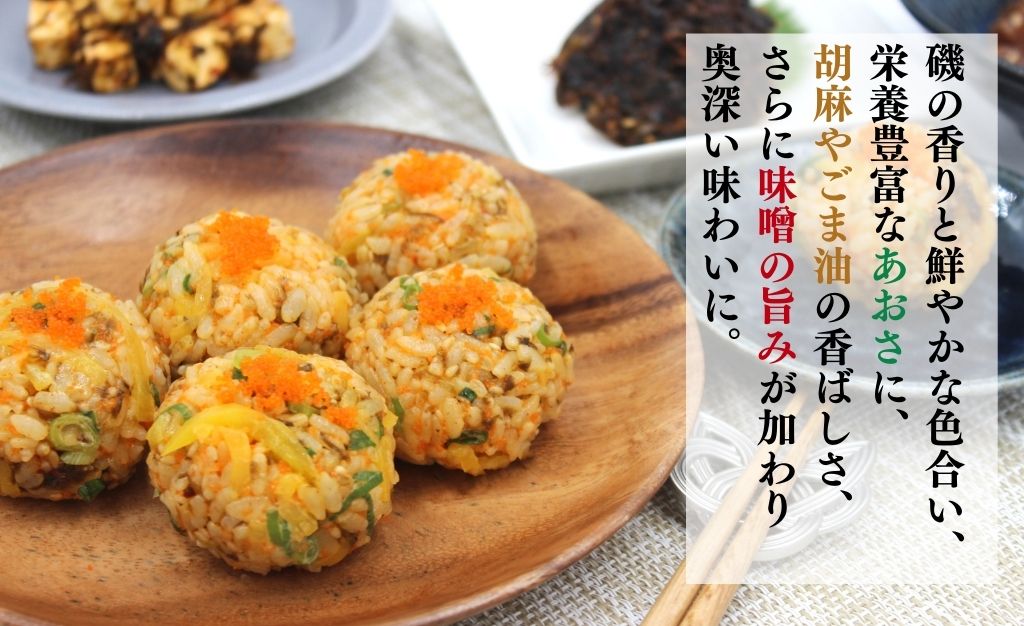 逶ク鬥ャ逕」縺ゅ♀縺墓オキ闍斐ョ縺斐∪豐ケ鬥吶k豼蜴壹く繝繝 240g (80gx3蛟) | 繧ュ繝繝 縺ゅ♀縺 縺ゅ♀縺墓オキ闍 貍ャ迚ゥ 隧ー繧∝粋繧上○ 繧ョ繝輔ヨ 雍医j迚ゥ 雍育ュ泌刀 縺翫°縺夐ヲ吶ョ阡オ縲53852-016縲