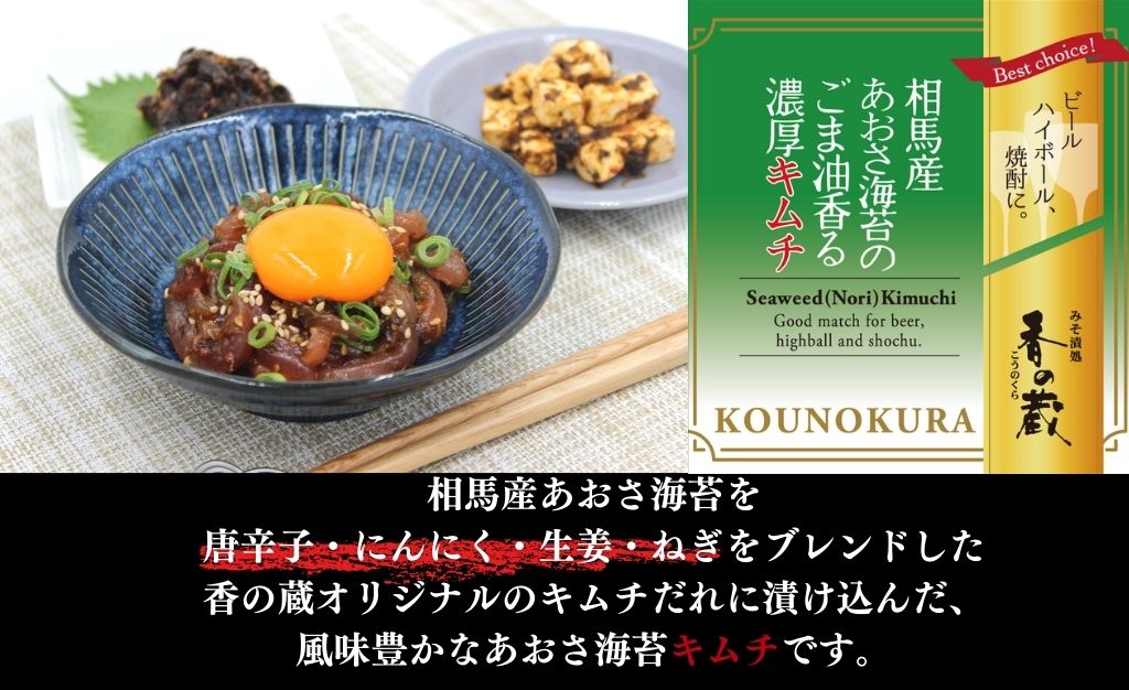 逶ク鬥ャ逕」縺ゅ♀縺墓オキ闍斐ョ縺斐∪豐ケ鬥吶k豼蜴壹く繝繝 240g (80gx3蛟) | 繧ュ繝繝 縺ゅ♀縺 縺ゅ♀縺墓オキ闍 貍ャ迚ゥ 隧ー繧∝粋繧上○ 繧ョ繝輔ヨ 雍医j迚ゥ 雍育ュ泌刀 縺翫°縺夐ヲ吶ョ阡オ縲53852-016縲