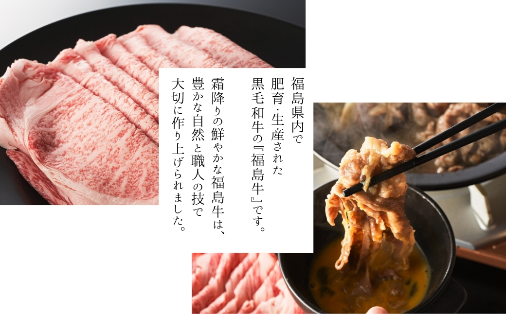 蝗ス逕」 鮟呈ッ帛柱迚 蜴ウ驕ク縺吶″辟シ縺咲畑 1kg (500gテ2) ス 遖丞ウカ迚 迚幄i 髴憺剄繧 襍、霄ォ 縺吶″辟シ縺 縺吶″辟シ縺咲畑 莉企守復逕」縲4200401縲