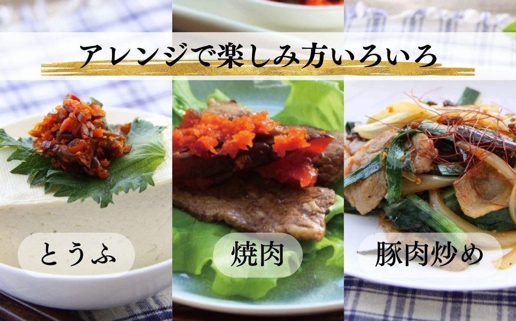 生カップジャンボ朝鮮漬きゅうり (タマゴヤの朝鮮漬) 2,196g(183g×12パック×1箱) | キムチ きゅうり 漬物 詰め合わせ ギフト 贈り物 贈答品 おかず香の蔵