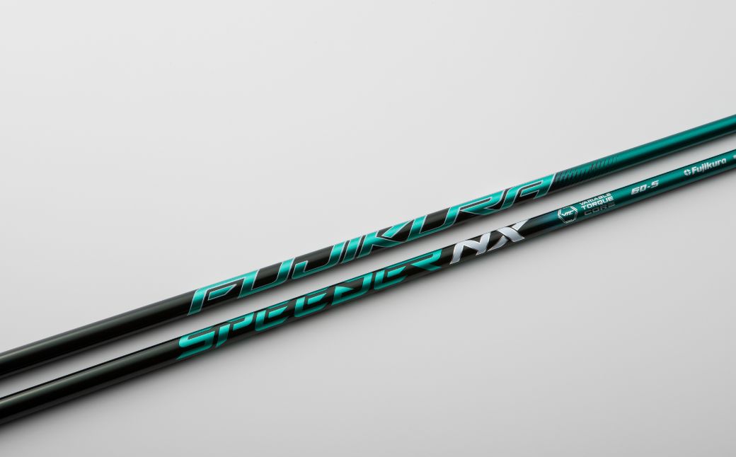 リシャフト SPEEDER NX GREEN スピーダー NX グリーン フジクラ FUJIKURA ドライバー用 シャフト そうまスポーツ【5000301】