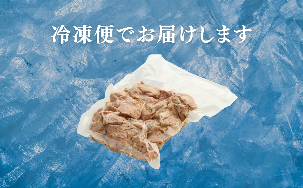 èš³ããçãã (äžã¿ã³ç«¯æ300g) | çã¿ã³ çãã èš³ã¢ãª èš³ãã çŠçžé£å çŠå³¶ åçžéЬ