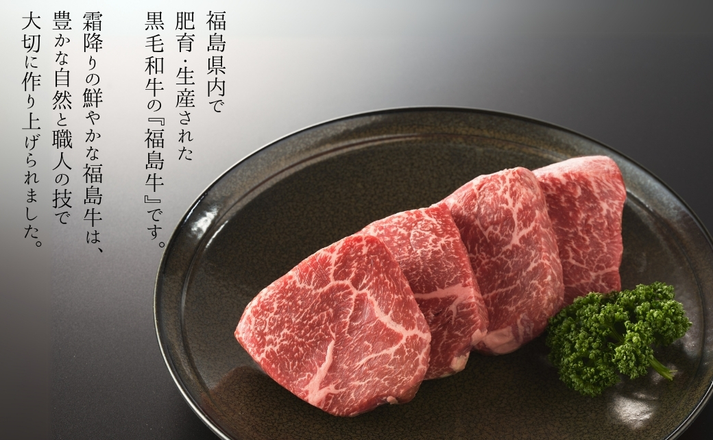 蝗ス逕」 鮟呈ッ帛柱迚 繧ケ繝繝シ繧ュ繧サ繝繝 400g(100gテ4譫) | 襍、霄ォ 遖丞ウカ迚 蜥檎央 繝悶Λ繝ウ繝臥央 閧 迚幄i 繝舌シ繝吶く繝・繝シ 蜀キ阡オ 遖丞ウカ 遖丞ウカ逵檎肇 蜊礼嶌鬥ャ蟶 莉企守復逕」