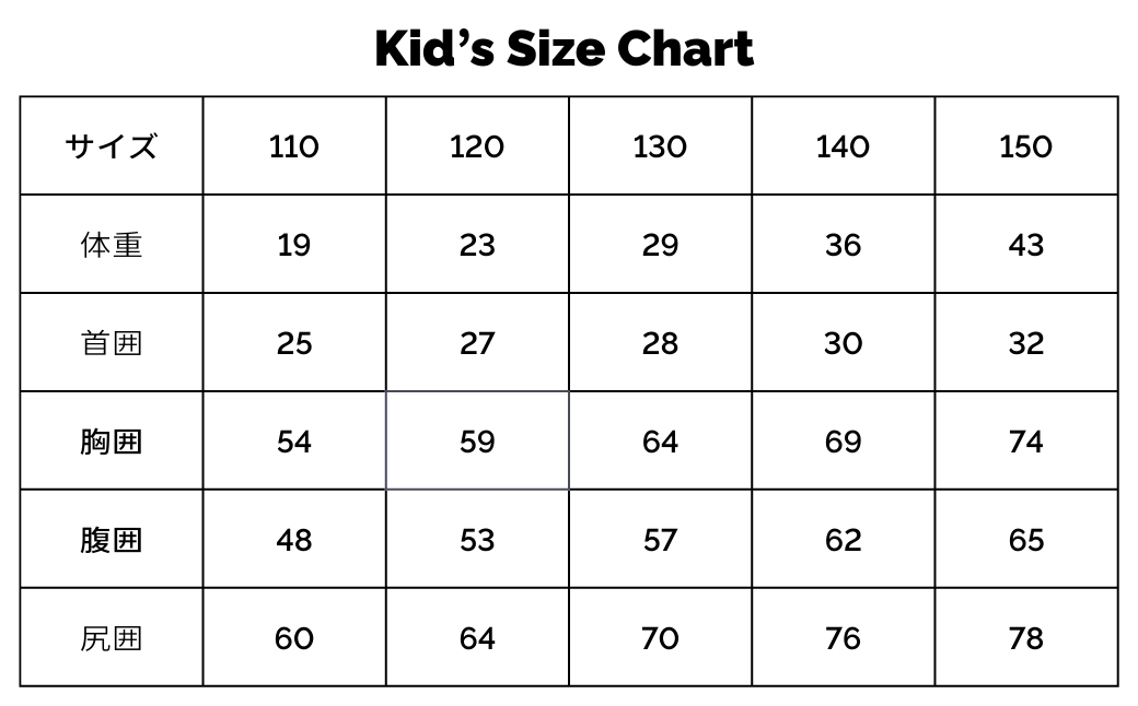 ウェットスーツ Jr. 3/2mm BZ シーガル【153591-001-02】