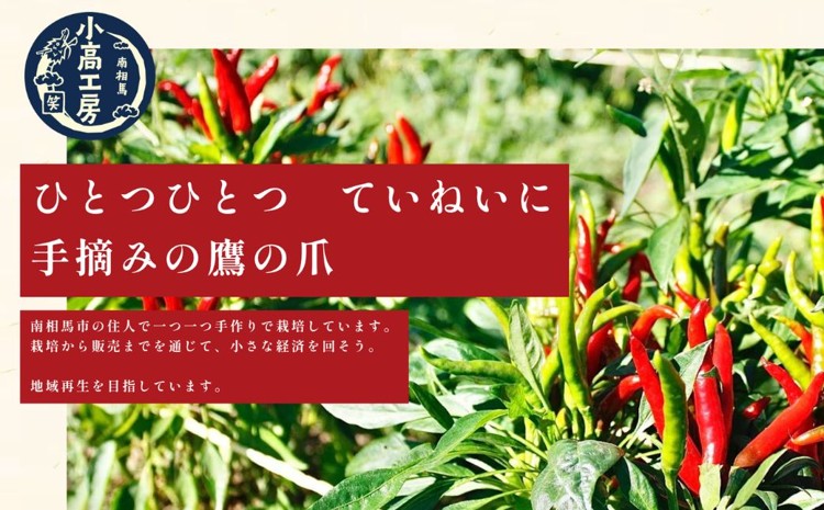 âªèš³ã¢ãªãç®±ç¡â«å°é«ããŒãã«ã¬ãŒ(æ¿èŸ)30ããã¯ïœèš³ãã æ¿èŸ ã¬ãã«ãã«ã¬ãŒ åœç£ã¹ãã€ã¹ 䟿å©ãªå°åããã㯠ä¿å åè ã¬ãã«ãé£å ãæè»œ æç ã«ã¬ãŒã©ã€ã¹ çŠå³¶ åçžéЬ å°é«å·¥æ¿ aq002-ah