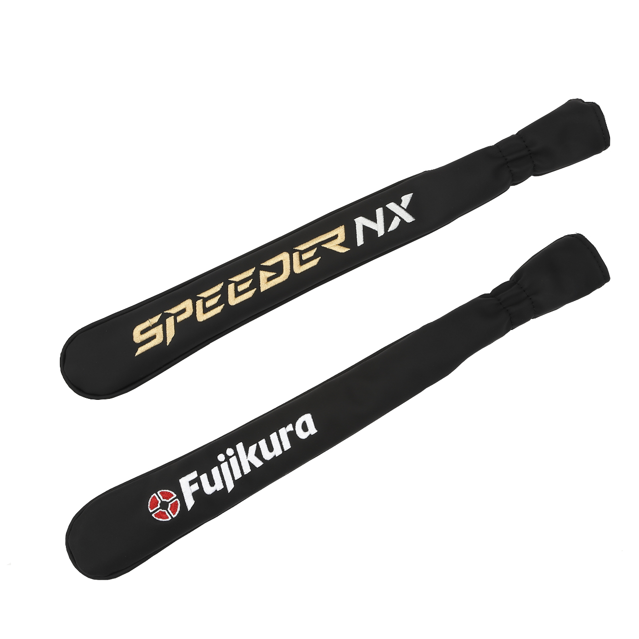 SPEEDER NX GOLD アライメントスティック 2本 ＋ 専用カバー付き