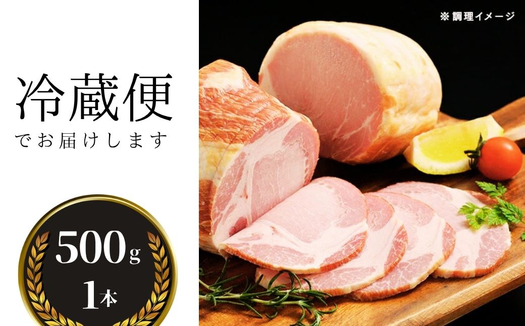 蜊礼嶌鬥ャ 蟆城ォ倥ワ繝 500g テ 1譛ャ縲53842-008縲
