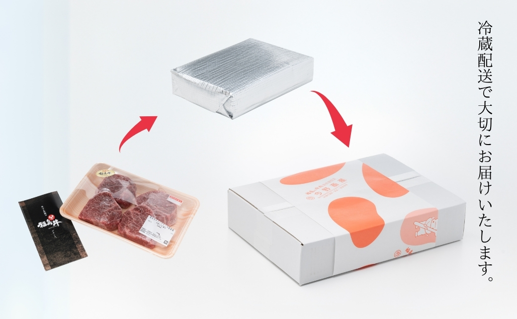 蝗ス逕」 鮟呈ッ帛柱迚 繧ケ繝繝シ繧ュ繧サ繝繝 400g(100gテ4譫) | 襍、霄ォ 遖丞ウカ迚 蜥檎央 繝悶Λ繝ウ繝臥央 閧 迚幄i 繝舌シ繝吶く繝・繝シ 蜀キ阡オ 遖丞ウカ 遖丞ウカ逵檎肇 蜊礼嶌鬥ャ蟶 莉企守復逕」