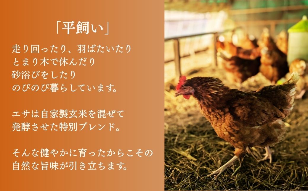 無塩せき ひよりハーブウインナー 750g (150g×5袋) | 着色料不使用 ウィンナー ソーセージ ウインナー 平飼い ハーブウインナー【121237-003-01】