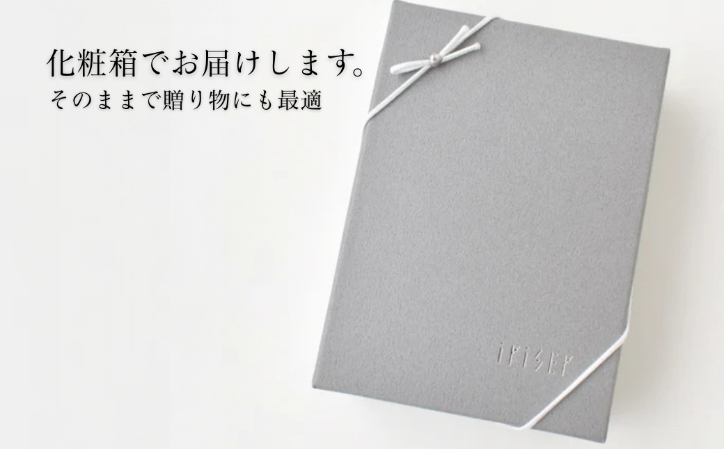 iriser (ã€ãªãŒ) ã¢ã³ãã£ã ã¯ãªã¢ ããã¯ã¬ã¹ | ã¢ã¯ã»ãµãªãŒ ã¬ãã£ãŒã¹ ã·ã³ãã« ãããã ãªã·ã£ã¬ ãã¬ãŒã³ã ã®ãã èŽãç© æ¯ã®æ¥