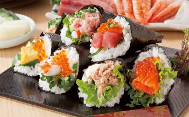 訳あり 焼きのり 75枚 全形 15枚×5パック ｜寿司はね 小分け 訳アリ 家庭用 海苔 焼海苔 焼き海苔 国産 魚介 海鮮 海藻 加工品 乾物 おにぎり 朝食 弁当 おかず 寿司 ご飯のお供 訳アリ キズのり 福島 南相馬【01054】