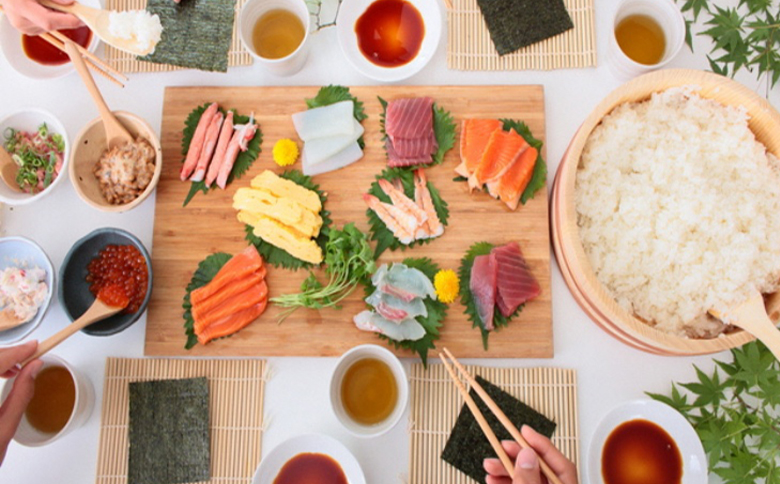 訳あり 焼きのり 75枚 全形 15枚×5パック ｜寿司はね 小分け 訳アリ 家庭用 海苔 焼海苔 焼き海苔 国産 魚介 海鮮 海藻 加工品 乾物 おにぎり 朝食 弁当 おかず 寿司 ご飯のお供 訳アリ キズのり 福島 南相馬【01054】