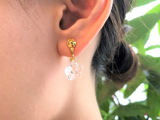 iriserïŒã€ãªãŒïŒãã ããã ã€ã€ãªã³ã°ã08011ã