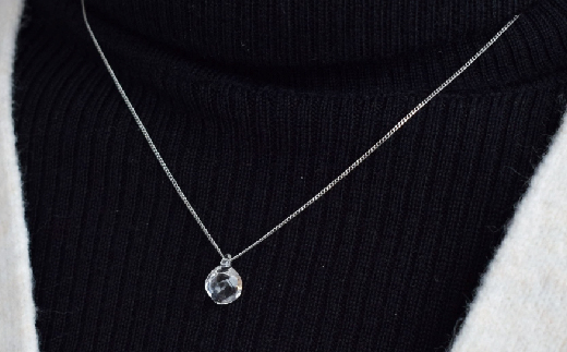 iriserïŒã€ãªãŒïŒGenseki ããã¯ã¬ã¹ã08031ã