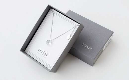 iriserïŒã€ãªãŒïŒGenseki ããã¯ã¬ã¹ã08031ã