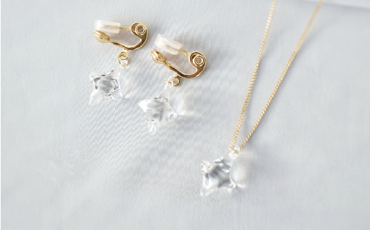 iriserシ医う繝ェ繧シシ羽ikari 繝阪ャ繧ッ繝ャ繧ケ繝サ繧、繝、繝ェ繝ウ繧ー 繧サ繝繝医08050縲