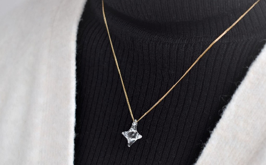 iriserシ医う繝ェ繧シシ羽ikari 繝阪ャ繧ッ繝ャ繧ケ繝サ繧、繝、繝ェ繝ウ繧ー 繧サ繝繝医08050縲