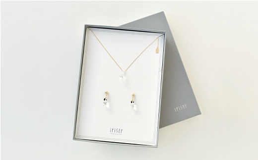 iriserシ医う繝ェ繧シシ羽ikari 繝阪ャ繧ッ繝ャ繧ケ繝サ繧、繝、繝ェ繝ウ繧ー 繧サ繝繝医08050縲