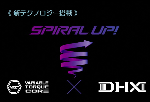 リシャフト　2024年9月12日発売！SPEEDER NX VIOLET(スピーダー NX バイオレット) フジクラ FUJIKURA ドライバー用シャフト【51014】