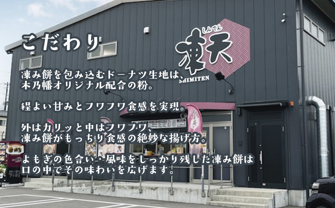 縲千ヲ丞ウカ蜷咲黄縲大キ蜃榊榊、ゥシ10蛟具シ No.152