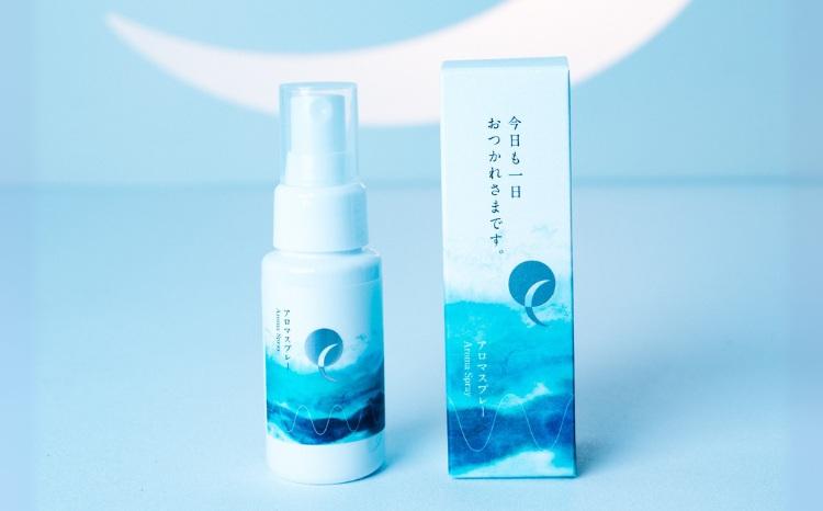 ææ¥ ãããã¯æ¿ã®æšã«ã®ãŒã/ã¢ããã¹ãã¬ãŒ 50ml