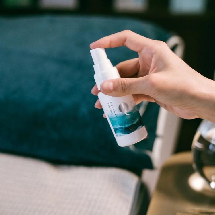 ææ¥ ãããã¯æ¿ã®æšã«ã®ãŒã/ã¢ããã¹ãã¬ãŒ 50ml