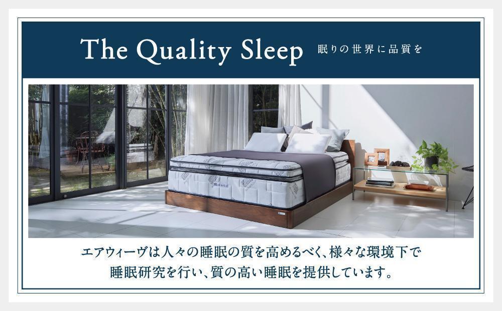 エアウィーヴ ギフト券 10万円券 | 1枚 ギフトカード ギフト 100,000円 商品券 airweave おすすめ マットレス ベッドマットレス 枕 まくら 洗える 洗濯 ふとん 寝具 睡眠 快眠 エアウィーブ air weave