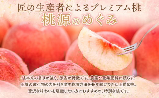 â2026幎å€çºéâæ¡æºã®ããã¿ ïœç£çŽã»æ¡ã»çŽ2kgïœ â»é¢å³¶ãžã®é
éäžå¯ â»2026幎7æäžæ¬ïœ9æäžæ¬é ã«é 次çºéäºå®ïœå
è¡äºçŽ äºçŽ æ¡ ãã ã¢ã¢ æç© ãã ãã® ãã«ãŒã è©°ãåãã çŠå³¶ ãµãããŸ