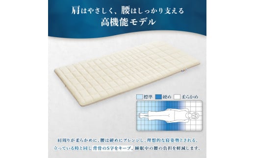 繧ィ繧「繧ヲ繧」繝シ繝エ 02 繝繝悶Ν