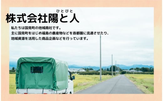 ◆2025年秋発送◆＜ 種無し柿（樹上脱渋）・約5kg ＞  ※2025年10月下旬〜11月下旬頃に順次発送予定