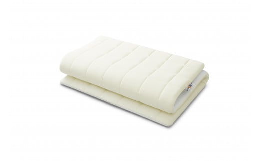 エアウィーヴ01 ダブル