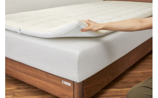 エアウィーヴ01 シングル