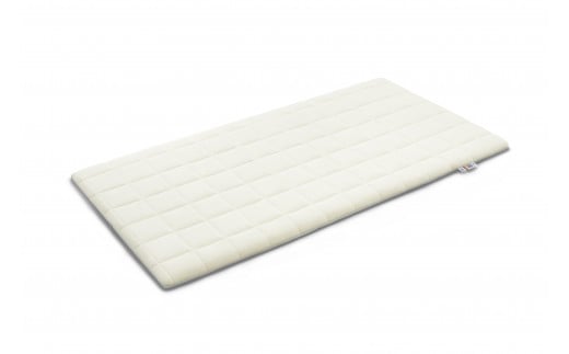 エアウィーヴ01 シングル