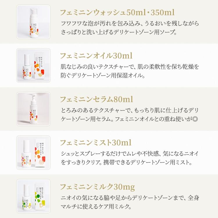 ææ¥ ãããã¯æ¿ã®æšã«ã®ãŒã/ãã§ããã³ã±ã¢ã»ãã