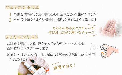 譏取律 繧上◆縺励ッ譟ソ縺ョ譛ィ縺ォ縺ョ縺シ繧/縺輔▲縺ア繧翫こ繧「繧サ繝繝