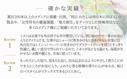 譏取律 繧上◆縺励ッ譟ソ縺ョ譛ィ縺ォ縺ョ縺シ繧/縺輔▲縺ア繧翫こ繧「繧サ繝繝