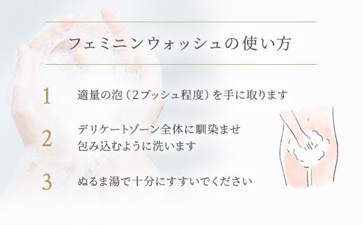 譏取律 繧上◆縺励ッ譟ソ縺ョ譛ィ縺ォ縺ョ縺シ繧/縺輔▲縺ア繧翫こ繧「繧サ繝繝