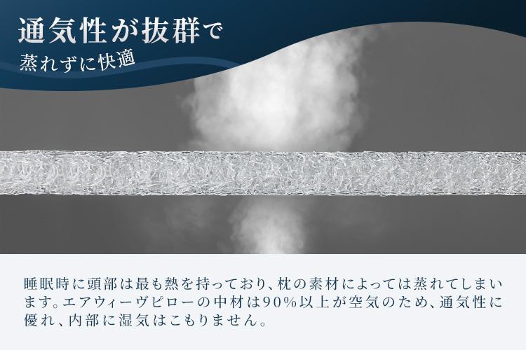 縲舌オ繧九&縺ィ邏咲ィ朱剞螳壹代お繧「繧ヲ繧」繝シ繝エ 繧ウ繝ウ繝輔か繝シ繝医ヴ繝ュ繝シ C2ス彗irweave 縺翫☆縺吶a 譫 蟇晏キ 逹。逵 蠢ォ逵 縺セ縺上i 繧ィ繧「繧ヲ繧」繝シ繝 air weave