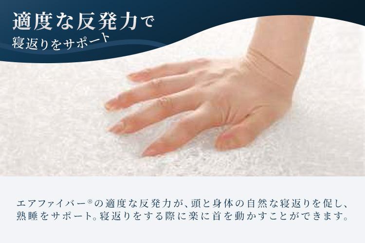縲舌オ繧九&縺ィ邏咲ィ朱剞螳壹代お繧「繧ヲ繧」繝シ繝エ 繧ウ繝ウ繝輔か繝シ繝医ヴ繝ュ繝シ C2ス彗irweave 縺翫☆縺吶a 譫 蟇晏キ 逹。逵 蠢ォ逵 縺セ縺上i 繧ィ繧「繧ヲ繧」繝シ繝 air weave