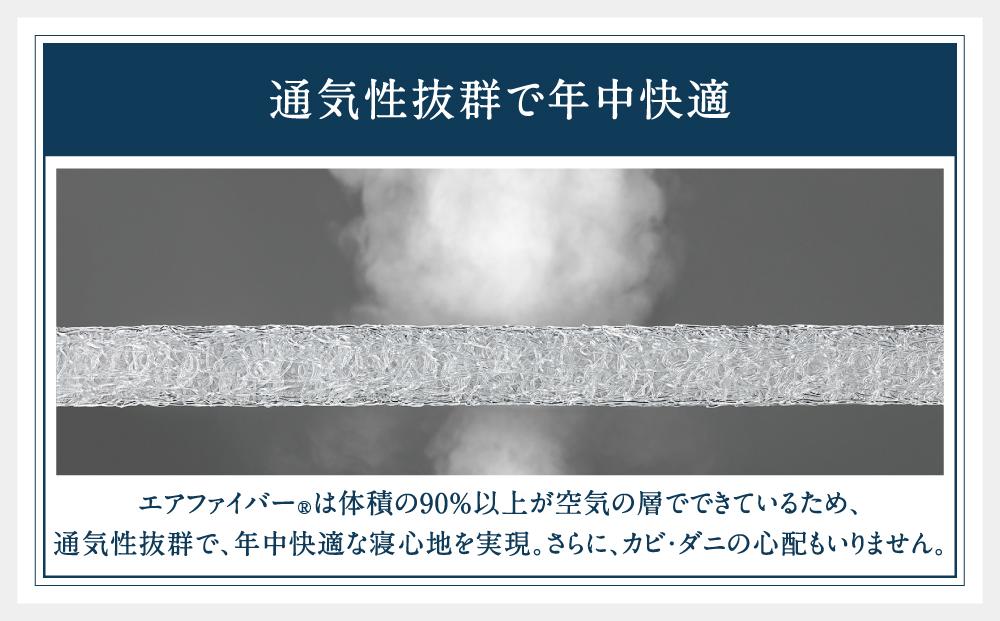 ãšã¢ãŠã£ãŒãŽ ã®ããåž 1äžååž | 1æ ã®ããã«ãŒã ã®ãã 10000å åååž airweave ãããã ãããã¬ã¹ ããããããã¬ã¹ æ ãŸãããæŽãã æŽæ¿¯ ãµãšã å¯å
· ç¡ç å¿«ç ãšã¢ãŠã£ãŒã air weave