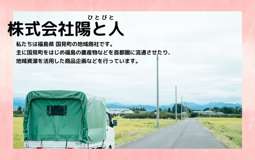 ◆2025年夏発送◆桃源の極み～産直・桃・約1kg×3回～ ｜ 先行予約 予約 数量限定 桃 もも モモ 果物 くだもの フルーツ 詰め合わせ 福島 ふくしま　※離島への配送不可　※2025年7月中旬～9月上旬頃に順次発送予定